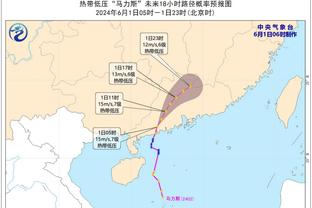 朝鲜女足主帅：我们需要参加更多的国际大赛，这样才能发展自身